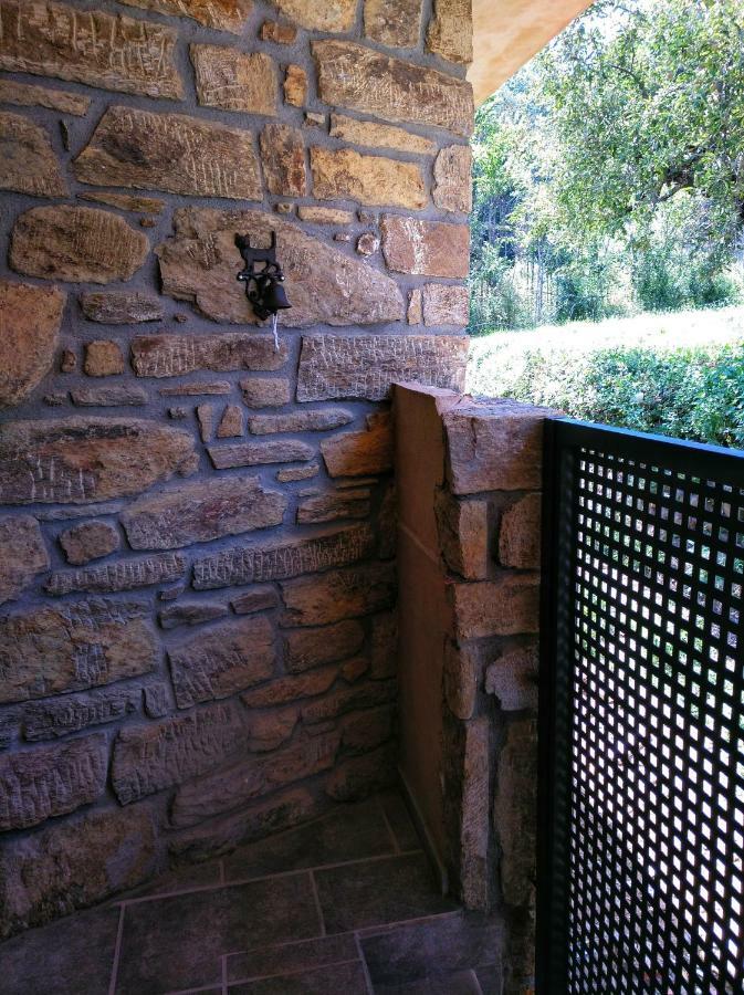 Hébergement de vacances El Gato Negro Trefacio